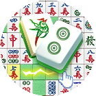 羽毛球对决2025官方新版图标