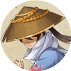 绝地莽荒