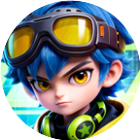 梦想三国之全速出击2026官方新版图标