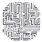 箭个了箭2026官方新版图标