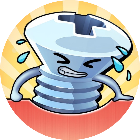 打螺丝拔钉子游戏2026官方新版图标