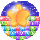 消灭小星星消消消乐