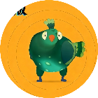 玩到爽飞魔改版2026官方新版图标