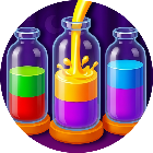 谁是解压王2026官方新版图标