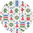 经典消对对游戏2025官方新版图标