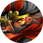 侍忍者2026官方新版图标