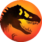 不怕你试试2026官方新版图标