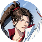 神将降魔2025官方新版图标