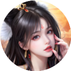 无双小师妹2025官方新版图标