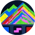 经典流沙消除2026官方新版图标