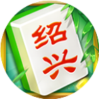 同城游绍兴麻将2026官方新版图标