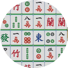 魔力趣消消2026官方新版图标