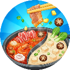 解压火锅店2026官方新版图标