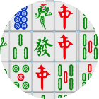 消消挪挪碰2025官方新版图标