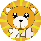 二十四点世纪大作战