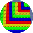 神秘闯关2025官方新版图标