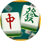 一起来比快吧2025官方新版图标