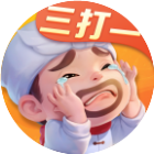 同城游四人斗地主2025官方新版图标