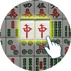 开心消消挪对对2025官方新版图标