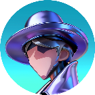 疾风跳跃2026官方新版图标