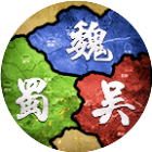 赤壁之战22026官方新版图标