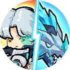 战火防线2025官方新版图标