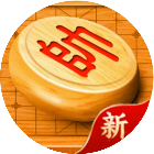 双人下象棋2025官方新版图标