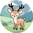 连消连连乐2025官方新版图标