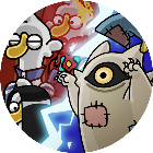 主公不要停2026官方新版图标