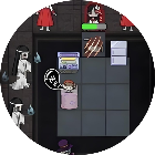 双人猎梦躺平宿舍2025官方新版图标