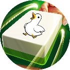 治愈木鱼2025官方新版图标