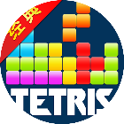 经典方块大挑战