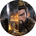 星云纪2026官方新版图标