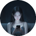 诡影重重2026官方新版图标