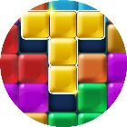 俄罗斯方块拼一拼2026官方新版图标