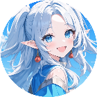 希尔兰斯战记2025官方新版图标