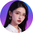 心动33天2026官方新版图标