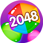 玩爆20482026官方新版图标