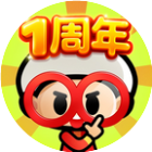 宫爆老奶奶家族篇2025官方新版图标