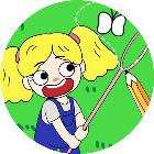 欢乐小画师2025官方新版图标