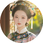 脑洞找茬师2025官方新版图标