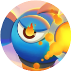 高手之战2026官方新版图标