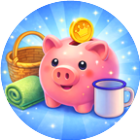 肥皂掉下来2026官方新版图标