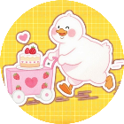 盖个房鸭2026官方新版图标