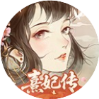 凌云诺2026官方新版图标