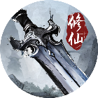 梦幻仙缘2025官方新版图标
