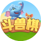 斗兽棋大战在线2025官方新版图标