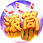 同城游三副滚筒2025官方新版图标