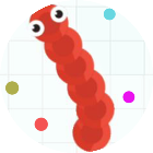 贪吃蛇生存对战小游戏2025官方新版图标