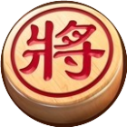 象棋经典版2025官方新版图标